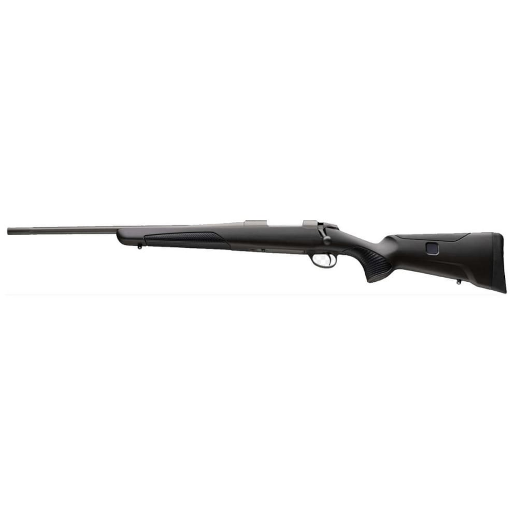 RIFLE CERROJO SAKO 85 FINNLIGTH II 30-06 MT 57CM ZURDO