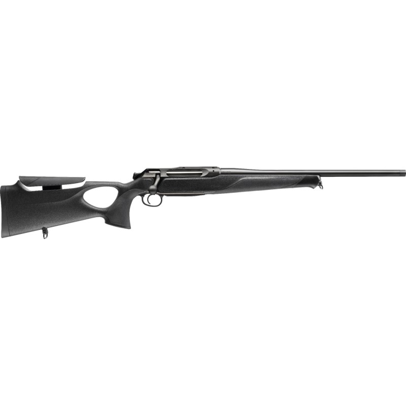 RIFLE CERROJO SAUER S505 SYNCHRO XT