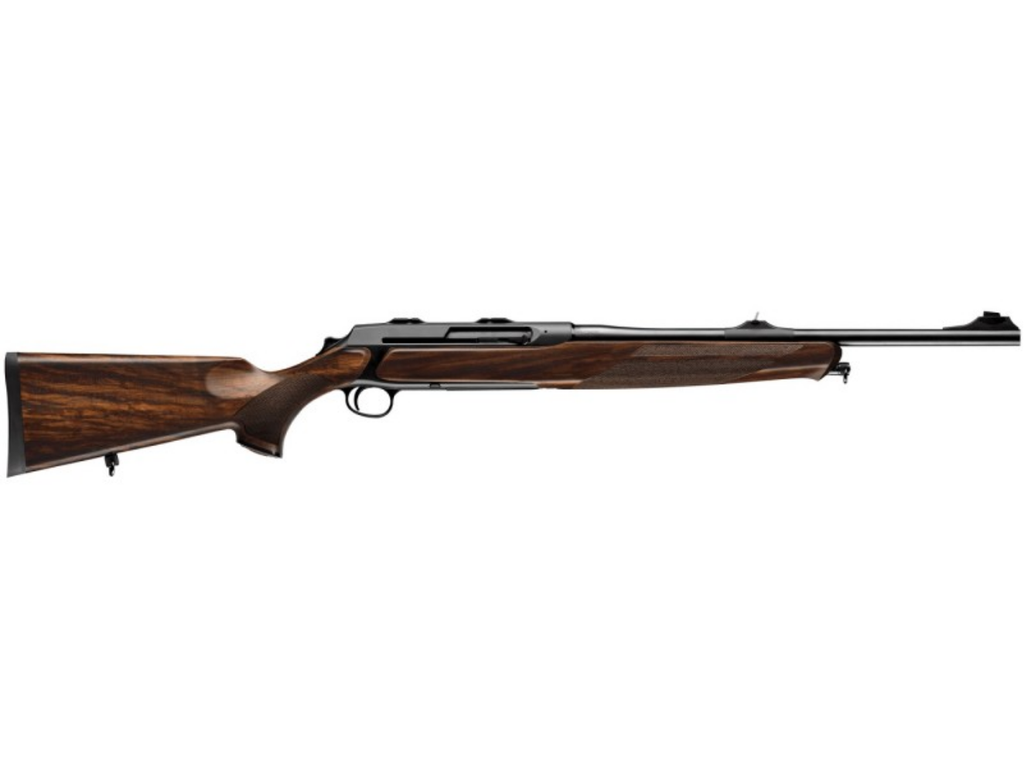 SAUER 303 SELECT C/30-06 SPRINGFIELD SEMI-AUTOMATIC RIFLE