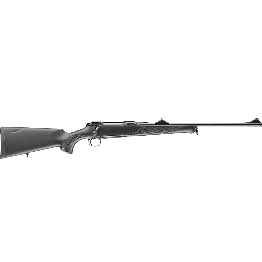 RIFLE CERROJO SAUER 101 CLASSIC XT 56 CM