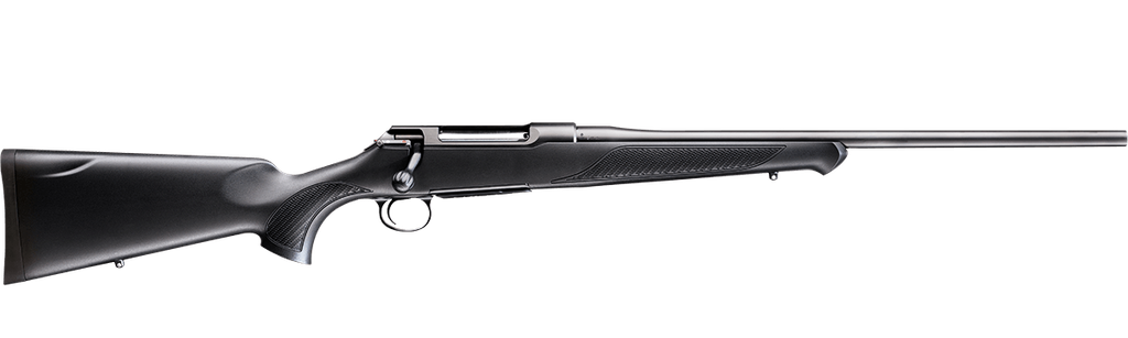 RIFLE CERROJO SAUER 100 CLASSIC XT 62 CM