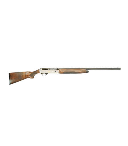 [01010005] BENELLI PASION MK2  C/12 CAÑON 66-71-76 CM (CONSULTAR PRECIO)