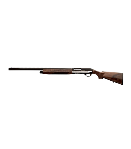 [01010093] BENELLI DUCA DI MONTEFELTRO ZURDO C/12 CAÑON 66-71 CM (CONSULTAR PRECIO)