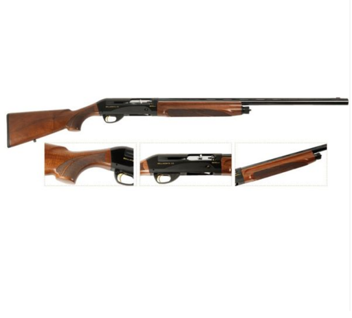 [01010264] BENELLI BELMONTE II C/12 