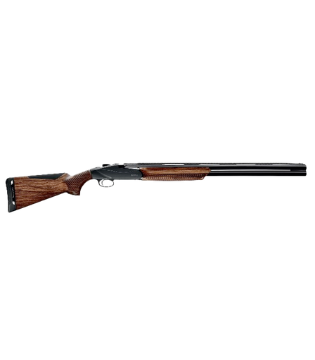 [01010321] BENELLI 828 U BLACK C/12 