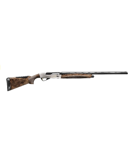 [01010350] BENELLI RAFFAELLO POWER BORE DELUXE C/12 CAÑON 61-66-71-76 CM (CONSULTAR PRECIO)