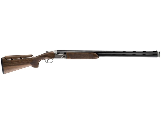 [01010531] BERETTA 694 SPORT BFAST G.RED C/12 76