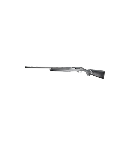 [01010569] BERETTA A400 LITE ZURDO C/12 71