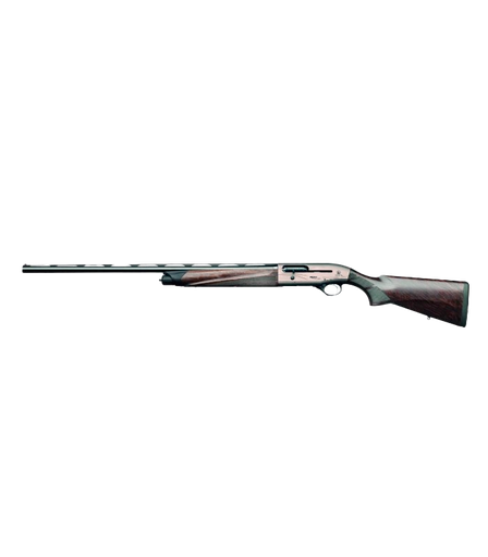 [01010702] BERETTA A400 ACTION ZURDO C/12 71