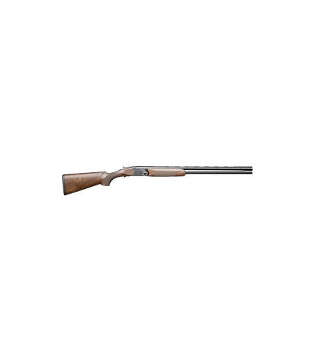 [01010709] BERETTA ULTRALEGGERO CAL/12-20 CAÑON 61-66-71-76 CM (CONSULTAR PRECIO)