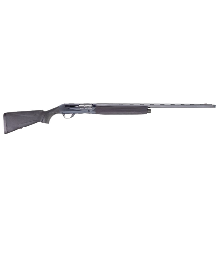 [01011049] BENELLI BELLMONTE3 AB 71 NEGRA C/12