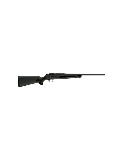 [02020023] BLASER R8 PROFESSIONAL C/7MM RM