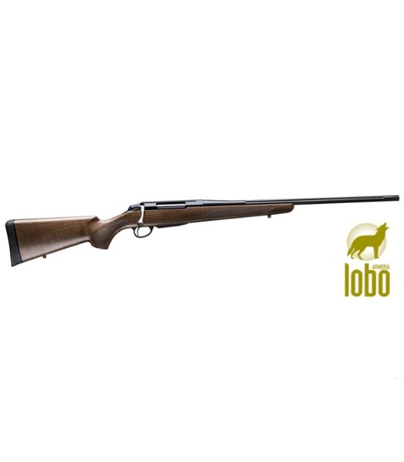 [02060117] TIKKA T3X HUNTER FLUTED CAÑON 57-62 CM  (CONSULTAR PRECIO)