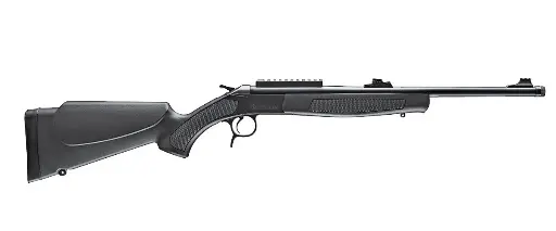 [02060130] BERGARA BA13TD SYNT C/243 CON AYM-51 (20)