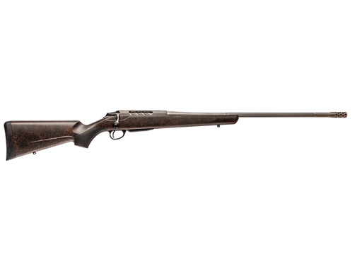 [02070054] TIKKA T3X LITE EMBER C/270 WIN 51 CM