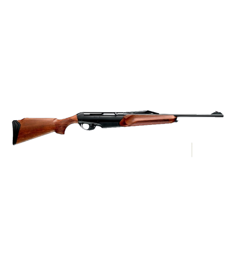 [02080021] BENELLI ARGO E BASE C/300 WM