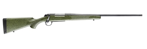 [02080217] BERGARA B14-HUNTER C/300WM EXT-CON AYM-61 (24")