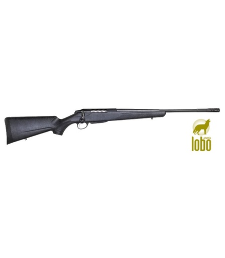 [02090107] RIFLE TIKKA T3x LITE RTECH C/308 WIN 51 B