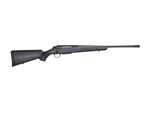 [02090107] RIFLE TIKKA T3x LITE RTECH C/308 WIN 51 B