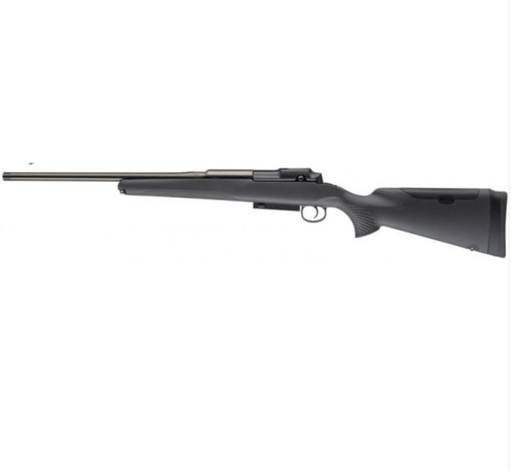 [02090127] RIFLE MAUSER M25 EXTREME CAL/308