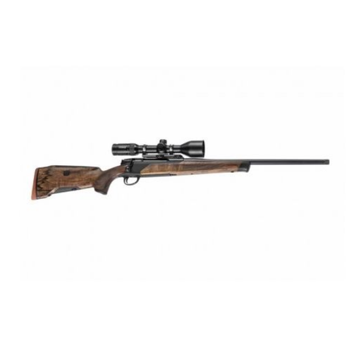[02100104] SAKO WOOD C/3006 CAÑON 51-62 CM