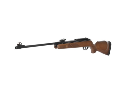 [03010010] CARABINA GAMO HUNTER 440 C/4.5