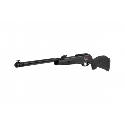 [03010236] CARABINA GAMO BLACK MAXXIM IGT MACH 1 C/4.5