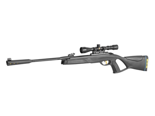 [03011355] CARABINA GAMO ELITE PREMIUM IGT CAL/4,5