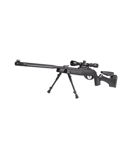 [03020252] CARABINA GAMO HPA MI IGT C/5,5
