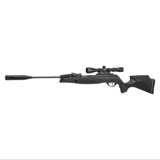 [03020360] CARABINA GAMO SWARM MAGNUM PRO GEN3 I 24J CAL/4,5