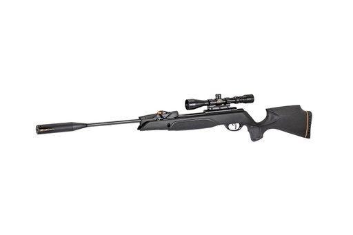 [03020383] CARABINA GAMO SWARM MAGNUM PRO GEN3 I 24J CAL/6,35