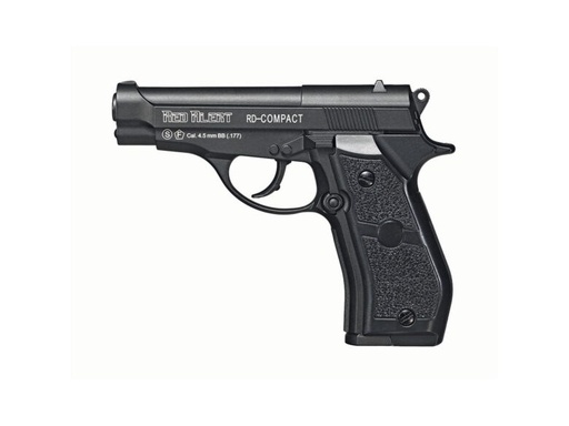 [04040082] PISTOLA GAMO RED ALERT RD-COMPACT C/4.5