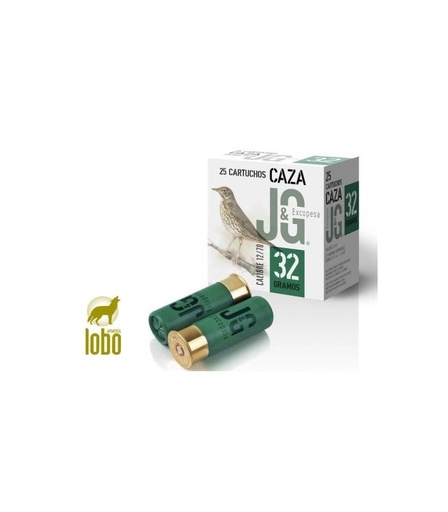 [06020023] JG T2 CAZA-32-9