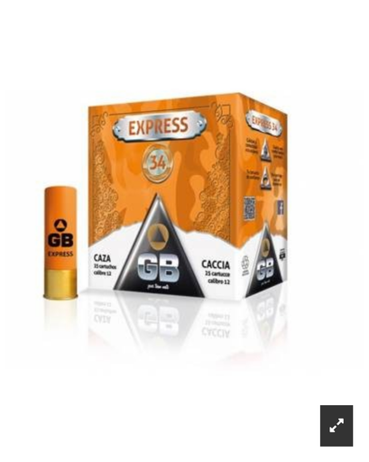 [06020182] GB EXPRES OJEO-34-7