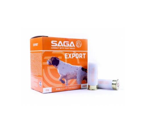 [06020187] SAGA EXPORT 30-10