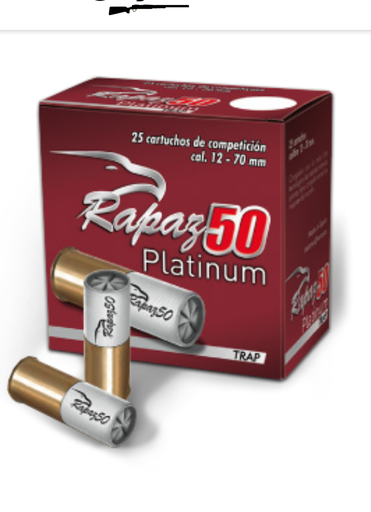 [06020188] RAPAZ 50 28-7.5