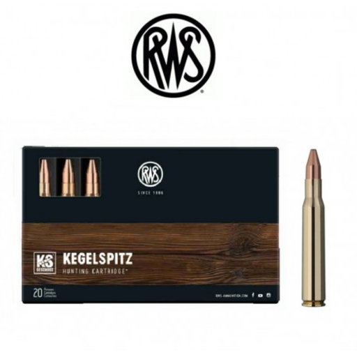 [07240051] PARTIZAN 3006 SP 180G