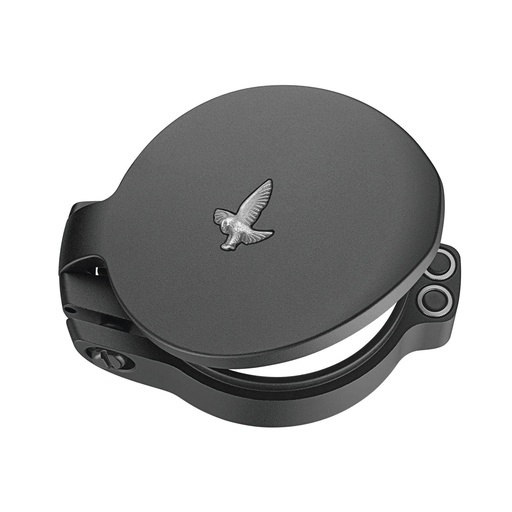 [08090112] OPTIK SWAROVSKI SLP-E-46