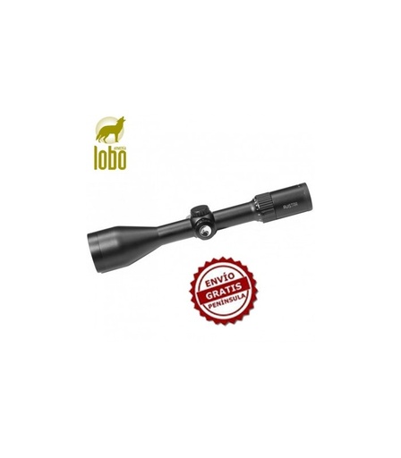 [08190002] VISOR AVISTAR 2,5-10X50 RETICULA ILUMINADA   ¡¡¡ENTREGA INMEDIATA!!!