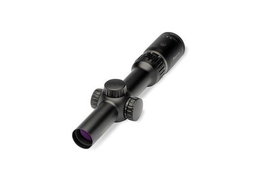 [BURVIS210906] VISOR BURRIS FOUR XE 1-4X24 MM RET. 4 ILUMINADA 