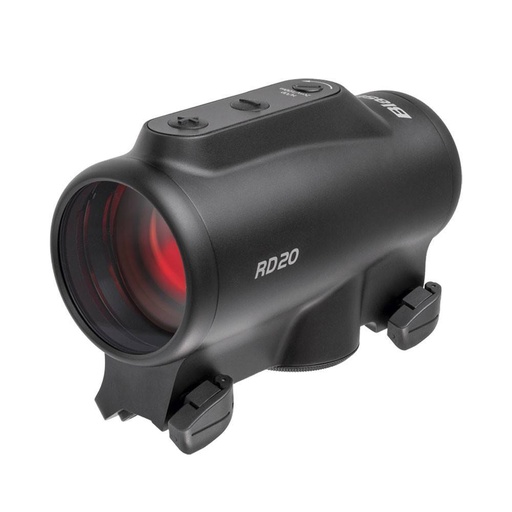 [08220001] PUNTO ROJO BLASER RD20