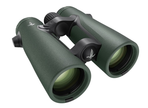 [09070005] PRISMATICO SWAROVSKI EL RANGE 10X42 WB ¡¡¡ENTREGA INMEDIATA!!!