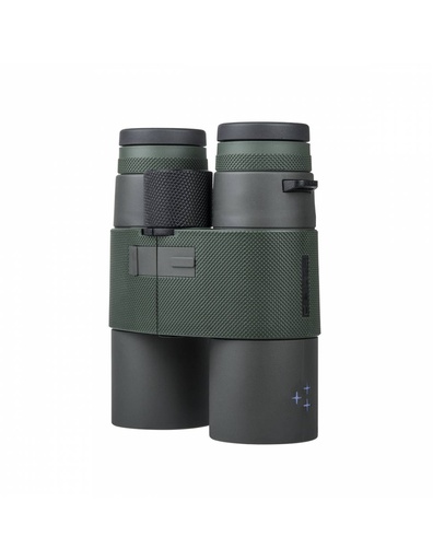 [09120015] PRISMATICO DELTA 9X45 HD RF TELEMETRO