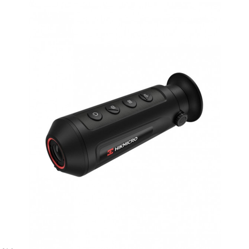 [09140054] MONOCULAR TERMICO HIKMICRO LYNX PRO LH15  (CONSULTAR PRECIO)