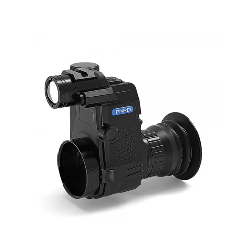 [09140071] MONOCULAR DIGITAL PARD NV007S DE 940NM DE 45MM