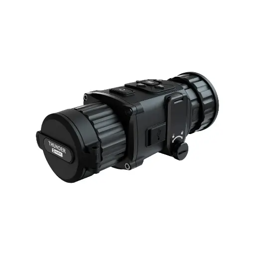 [09140077] HIKMICRO THUNDER TH35C