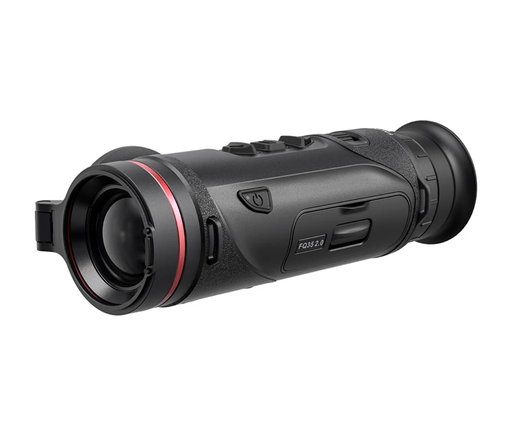 [09140374] MONOCULAR TERMICO FALCON FQ35 2.0 (CONSULTAR PRECIO)