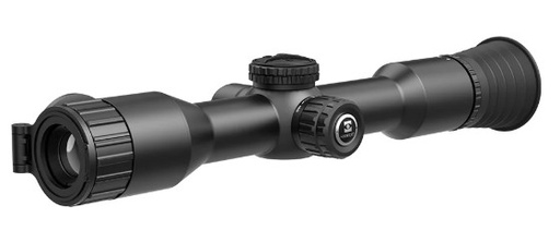 [09140379] ALPEX A40E LITE 3840P 40MM 1920X1080 OLED