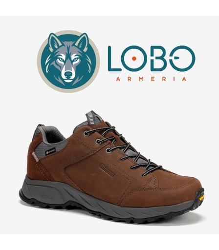 [10020790] ZAPATO CHIRUCA OTTAWA 01 GORE-TEX TALLA 41