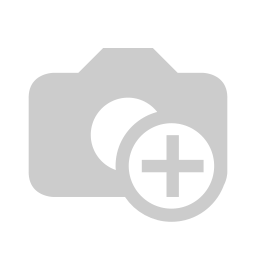 [10040035] BOTAS HART TRAKAI 18" NZ TALLA 41